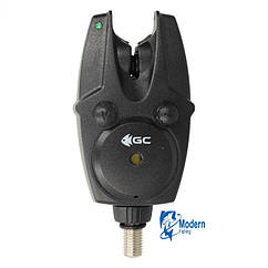 Сигналізатор GC S-11 жовтий