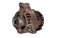 Генератор 63321740, 14V-80A, на Samand, Peugeot 206 CC, 306, Partner