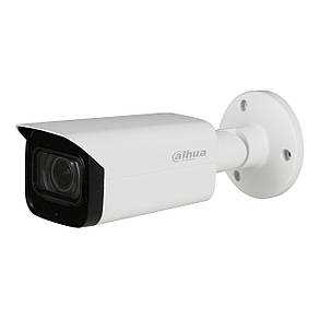 Dahua DH-IPC-HFW2831TP-ZAS-S2, фото 1