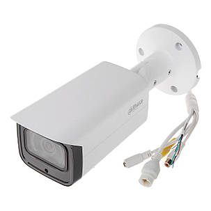 Dahua DH-IPC-HFW2831TP-ZAS-S2, фото 3