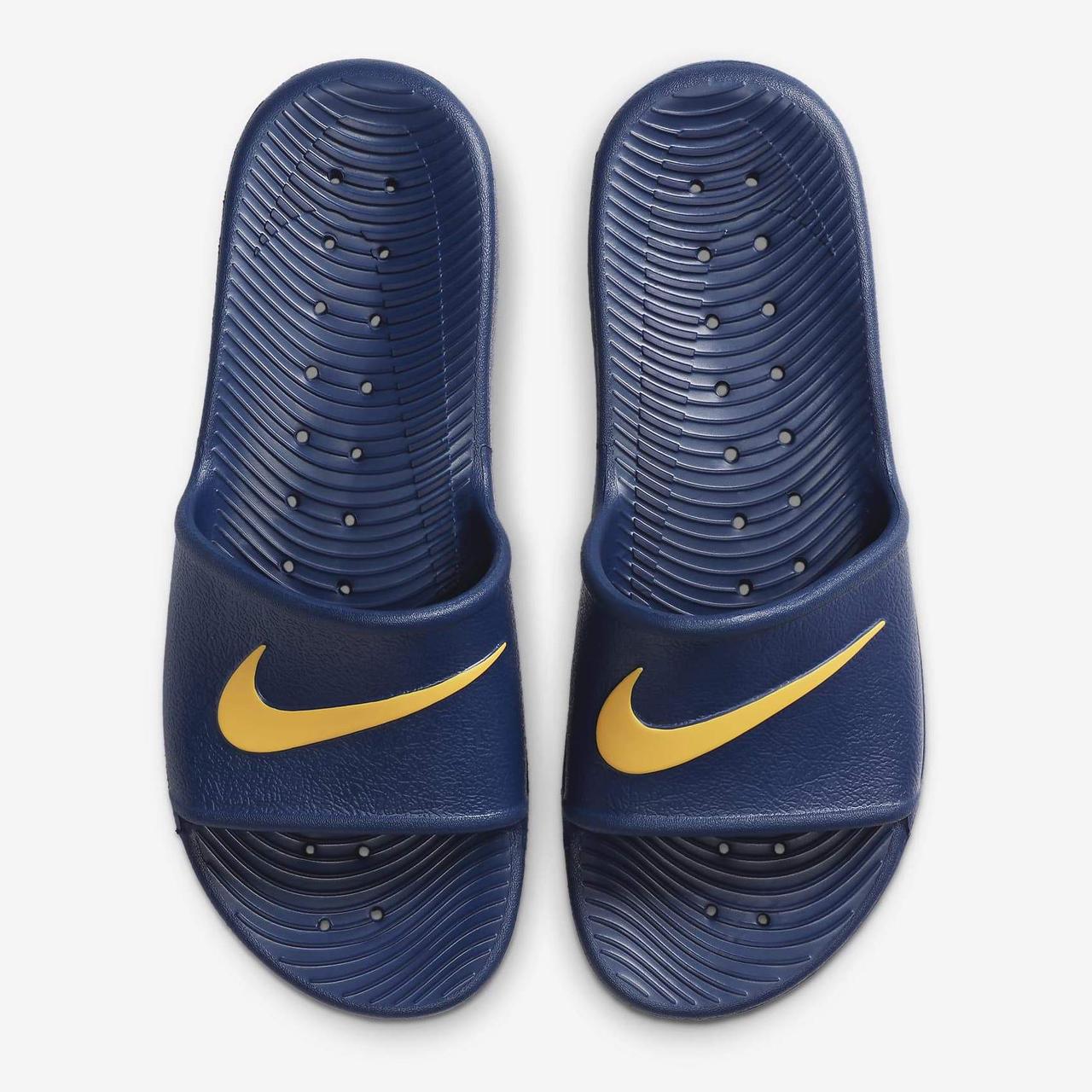 Nike Kawa Shower 832528 407 ID 1223252059 600 Prom.ua