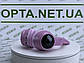 Бездротові навушники з котячими вушками AKZ-К26 (Рожеві) 9454, фото 3