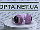 Бездротові навушники з котячими вушками AKZ-К26 (Рожеві) 9454, фото 5