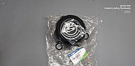 Ковпак декоративний оригінал SSANG YONG 4177006001