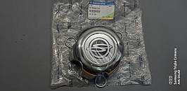 Ковпак декоративний оригінал SSANG YONG 4178006102