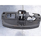 Торпеда Chevrolet Aveo 2003г., фото 2