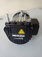 Вакуумний насос Elmo Rietschle V-VTE 3 Пластинчато-роторний сухого ходу