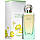 Туалетна вода Hermes Un Jardin Sur Le Nil, фото 8