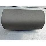 Подушка безпеки пасажира Chevrolet Aveo 2003г., фото 2