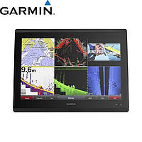Эхолот Garmin GPSMAP 8422 Worldwide
