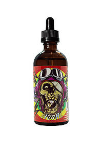 Масло для бороди SIGNAL об'єм 50 мл Scissor Hands 50