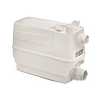 Каналізаційна установка Grundfos Sololift2 C-3