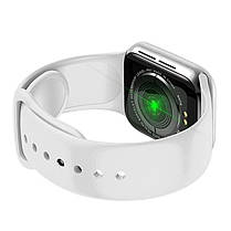 Фітнес-браслет наручний Smart watch B08, фото 4