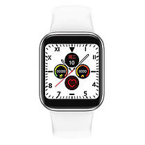 Фітнес-браслет наручний Smart watch B08, фото 3