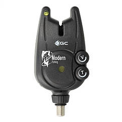 Сигналізатор GC S-21 жовтий