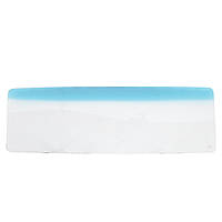 52. Вікно вітрове