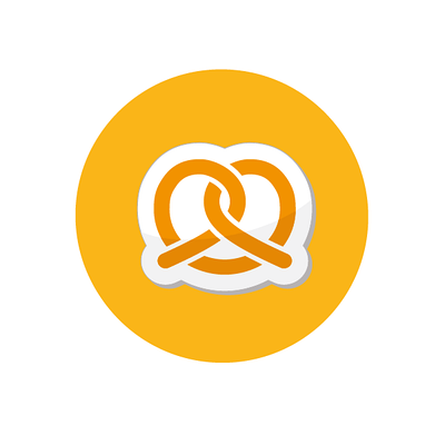 Солодкі перекуси