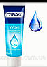 Contex Контекс Набор Презервативы Contex 36шт +гель-смазка WAVE 30 ml ...