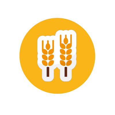 Несолодкі перекуси