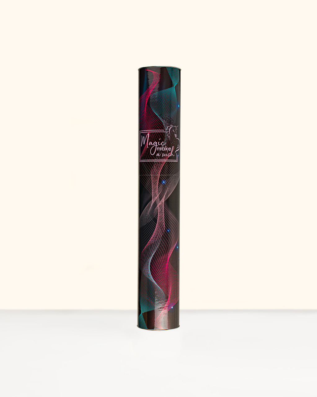 Карта Бажань для чоловіків Energy Magic, фото 1