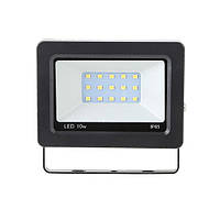 10W Светодиодный Led Прожектор NEOMAX 220V IP65 6500K