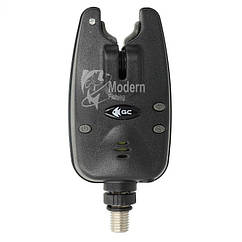 Сигналізатор GC S-31 червоний