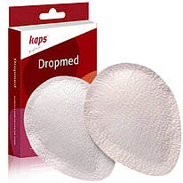 Kaps Dropmed — Ортопедичний вкладень-пелот (р. 35-46)
