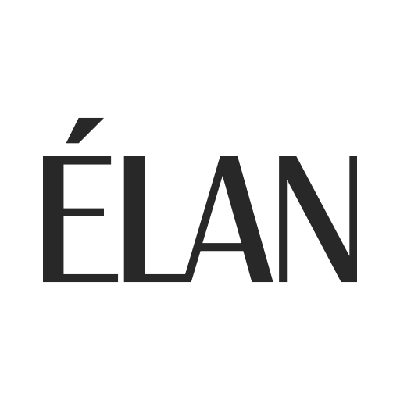 Elan