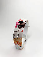 Ремінець для Xiaomi Mi Band 3/4 Picture 6, фото 4