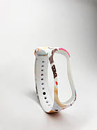 Ремінець для Xiaomi Mi Band 3/4 Picture 6, фото 3