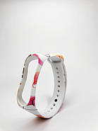 Ремінець для Xiaomi Mi Band 3/4 Picture 6, фото 2