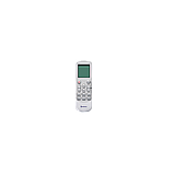 Кондиціонер NORDIS ALTAIR Invertor, фото 5