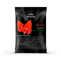 Бутея порошок, Butea monosperma powder, 50 г