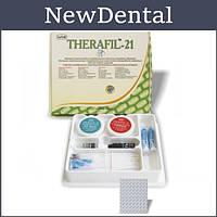 Therafil-21 Терафил-21 цвет А3