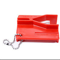 Точило Lansky "The Mini" Knife Sharpener