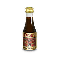 Prestige Ароматизатор Mia Theresa Coffee Liqueur, 20мл