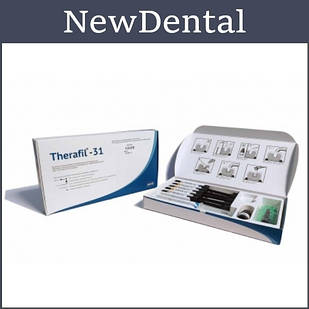 Therafil-31 , Терафил-31, Терафіл-31 Системний Комплект