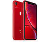 Чохол ремінь на пояс кобура поясний шкіряний c кишенями для Iphone XR "RAMOS", фото 2