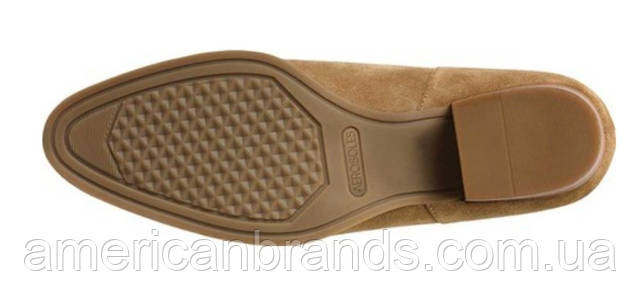 Aerosoles Crosswalk Bootie 682 38 . 24 ID 1408180366 800 Prom.ua