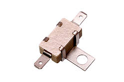 Терміновий охоронець Ampini 315 °C