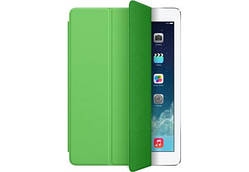 Apple Smart Case iPad Air - Green