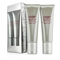 Бальзам для зміцнення та росту волосся Shiseido Professional Adenovital Scalp Treatment, 2 шт. x 130г