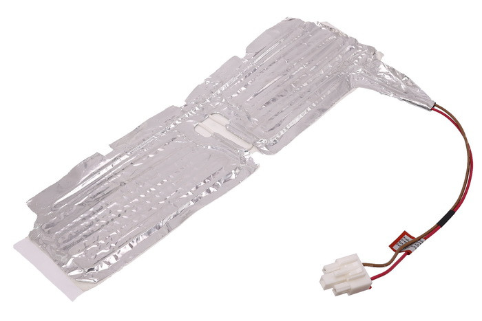 Тен відтавання для холодильника Samsung DA47-00038B, фото 1