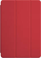 Apple iPad Air Smart Cover - (PRODUCT)RED