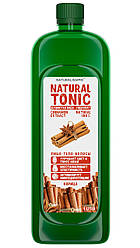 Гідролат кориці, 1000 мл, Косметичний актив