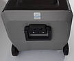 Компресорний автохолодильник Altair LGТ36 (36 літрів). До -20 °С. 12/24/220V, фото 3