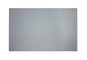 Стільниця Werzalit прямокутник