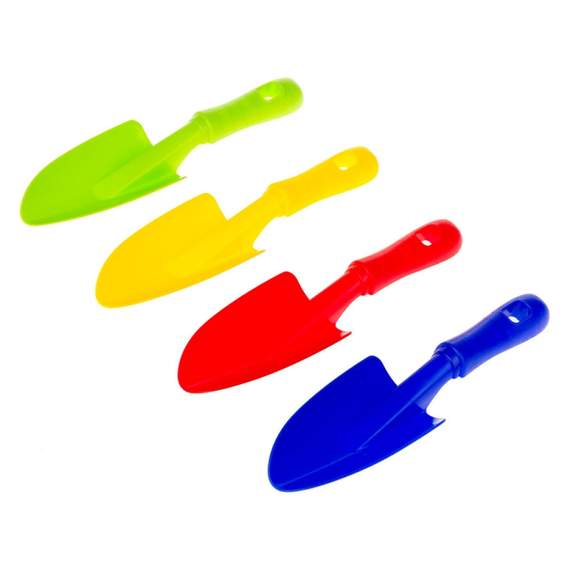 Лопатка 1-106 Л-5 Совок (КП)