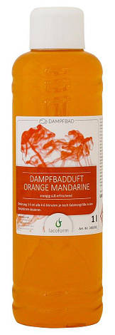 Ароматизатор для хамам Апельсин-Мандарин, фото 1