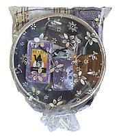 Набір для Хамам